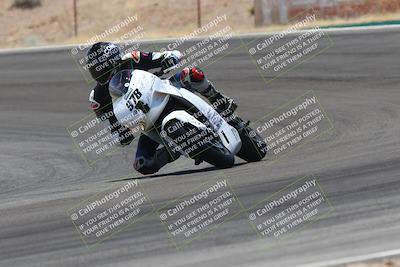 media/Apr-20-2025-AHRMA (Sun) [[393a79c373]]/Race/Group 7/Turn 4b/